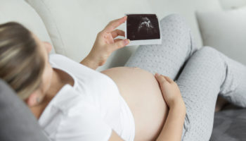 Embryo je dalším podstatným milníkem při cestě za vytouženým potomkem.
